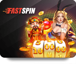 Mẹo Hay Giúp Bum Club Dự Đoán Chuẩn Mọi Lúc