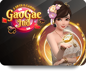 KE68 Chính Thức 247 Được Cập Nhật Những Gì?
