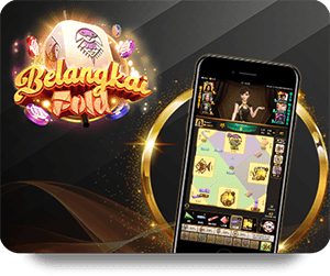Khám Phá Thế Giới Thể Thao Cùng 33WIN Thể Thao VIP