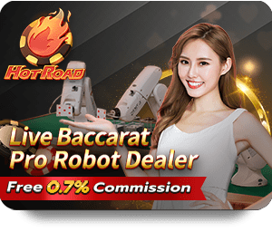 Lợi Ích Khi Tham Gia 33WIN Thể Thao VIP Mà Bạn Không Nên Bỏ Qua