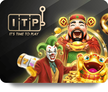Explore Premium Slots and Tables at KUWIN Casino Đẳng Cấp