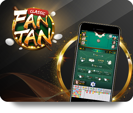 Tại Sao Nên Chọn 33WIN Thể Thao VIP Cho Mọi Kèo Đá?
