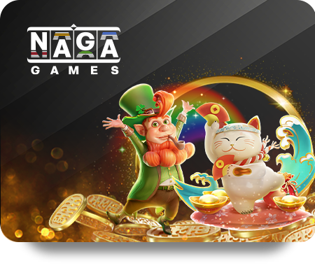 Explore Premium Slots and Tables at KUWIN Casino Đẳng Cấp