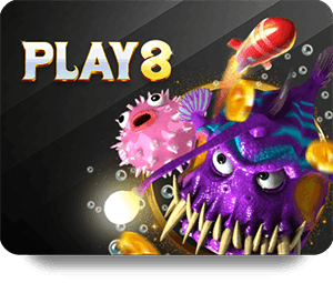 Exploring the Features of ZingPlay Live Dealer Hot