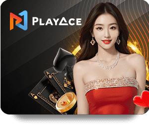Exploring Different Variants of 1xBet Game Bài Hot