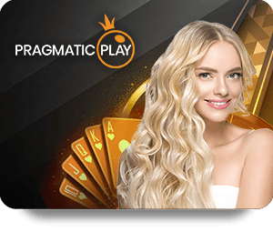 Effective VNLOTO Soi Kèo Cao Thủ Strategies Explained