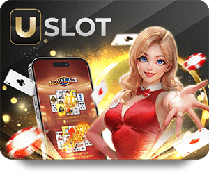 F168 Kèo Châu Á Tips for Successful Betting