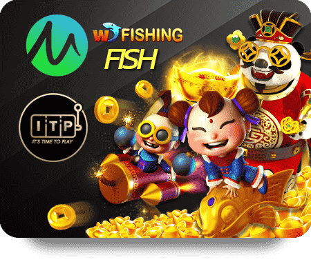 Secrets to Mastering TK88 Casino Royal Gameplay