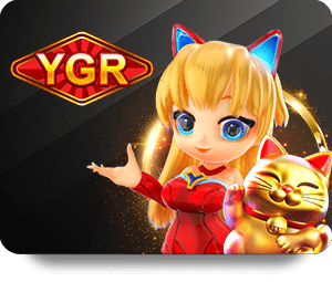 Top Strategies to Win Big at VF555 Live Dealer Hot Games
