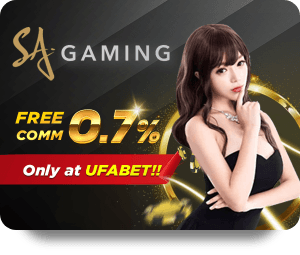 RR88 Bóng Đá Pro: Best Tips for Live Football Betting
